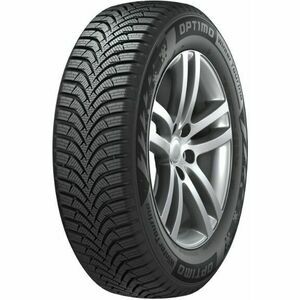 Optimo Winter Touring OW41 195/60 R15 88T