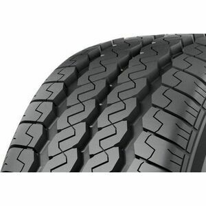 Tomket VAN 2 185/75 R16C 104/102R