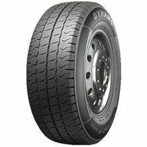 Dynamo Hiscend-H VAN 175/65 R14C 90/88T
