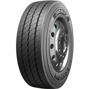 Roadx RAU2 Roadx RAU2 275/70 R22.5 152/149J