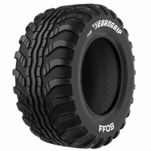 Eurogrip FF-09 480/45-17