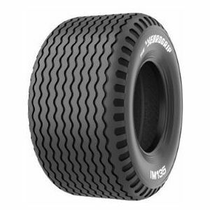 Eurogrip IM-135 Eurogrip IM-135 520/50-17 164A8/161B