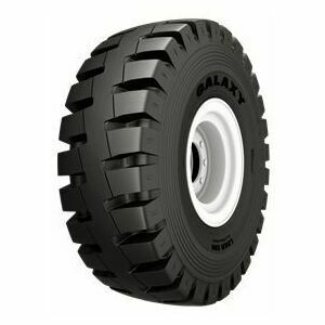 Galaxy LDSR 500 23.5R25 201A2