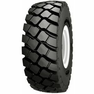 Galaxy LDSR 510 23.5R25 201A2