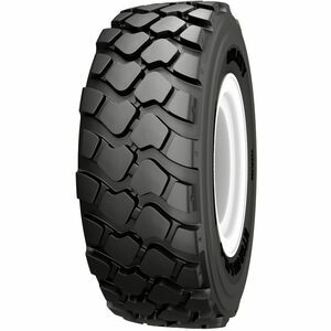Galaxy HTSR 400 23.5R25 201A2/185B