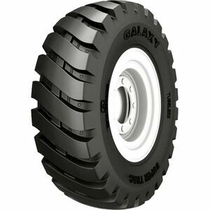 Galaxy Super Trac 16-25