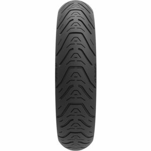 Rebel Xroad Supermotard Rebel Xroad Supermotard 80/80-16 45S
