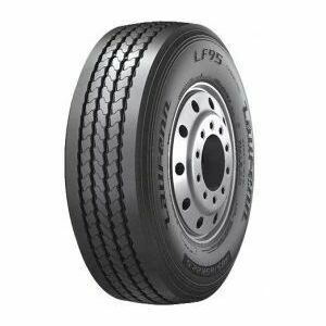 Laufenn LF95 385/65 R22.5 164K/158L