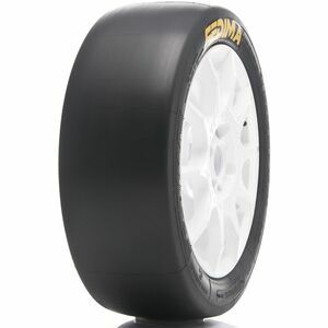 Fedima F/Slick Fedima F/Slick 195/50 R15 82V