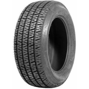 Michelin TRX Michelin TRX 190/65 R390 89H
