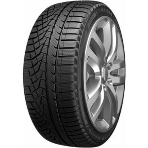 Sailun ICE Blazer Alpine EVO Sailun ICE Blazer Alpine EVO 235/45 R17 97V XL