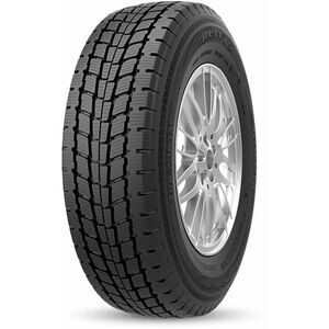 Petlas FullGrip PT925 Petlas FullGrip PT925 205/65 R16C 107/105T