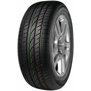Lanvigator CatchPower Lanvigator CatchPower 195/50 R15 82V