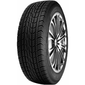 Nordexx NU7000 Nordexx NU7000 235/60 R16 100H