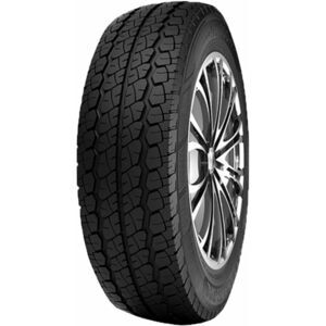 Nordexx NC1000 225/70 R15C 112/110R