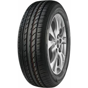 Lanvigator Comfort 1 215/55 R16 93H
