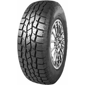 Ovation VI-686 AT 265/65 R18 114T