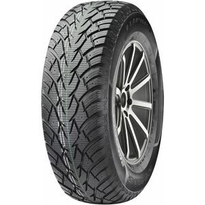 Lanvigator IceSpider 245/45 R20 103T XL