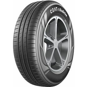 Ceat Ecodrive Ceat Ecodrive 185/70 R14 88H