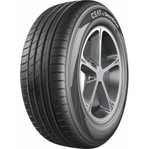 Ceat Securadrive Ceat Securadrive 195/55 R16 87V