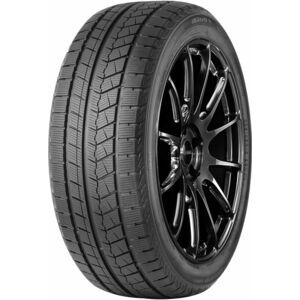 Arivo Winmaster ARW2 Arivo Winmaster ARW2 165/70 R13 79T