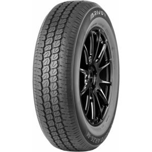 Arivo Transito ARZ 6-M Arivo Transito ARZ 6-M 5.00R12C 83/81Q