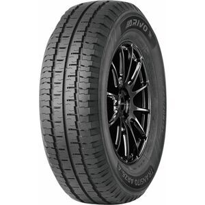 Arivo Transito ARZ 6-A 175/75 R16C 101/99R