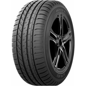 Arivo Ultra ARZ 4 285/45 R19 111V XL
