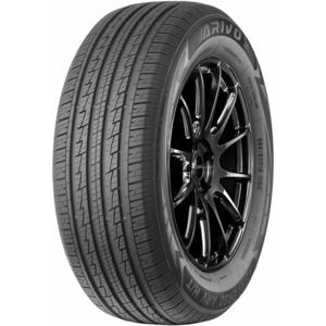 Arivo Traverso ARV H/T Arivo Traverso ARV H/T 285/60 R18 116H