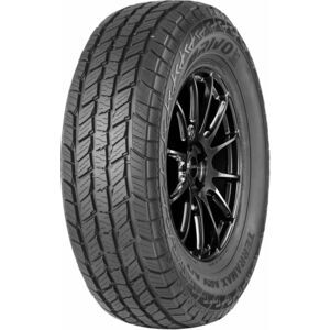 Arivo Terramax ARV A/T Arivo Terramax ARV A/T 245/75 R16 120/116Q