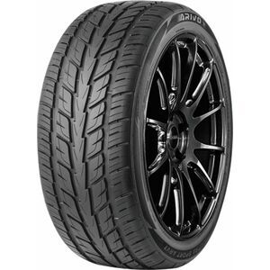 Arivo Ultra Sport ARV 7 265/35 R22 102W XL