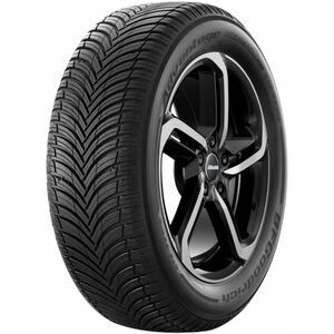 BFGoodrich Advantage All-Season BFGoodrich Advantage All-Season 175/70 R14 84T