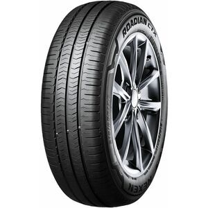 Nexen Roadian CTX Nexen Roadian CTX 215/65 R17C 108/105H