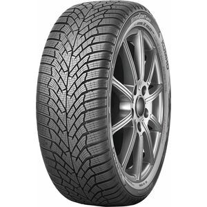 Kumho Wintercraft WP52+ Kumho Wintercraft WP52+ 165/70 R14 81T