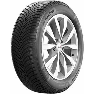 Kleber Quadraxer 3 Kleber Quadraxer 3 165/65 R14 79T