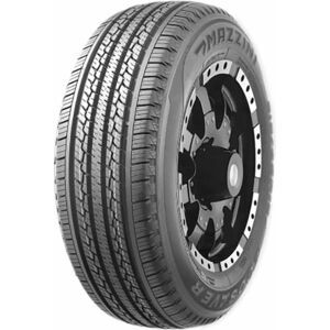 Mazzini Ecosaver Mazzini Ecosaver 275/60 R17 110H