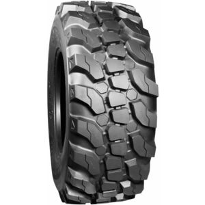 MRL GT333 Maximus 460/70 R24 159A8/B