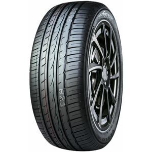 Comforser CF710 225/55 R16 99W XL