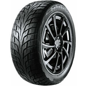 Comforser CF950 225/65 R17 106H XL