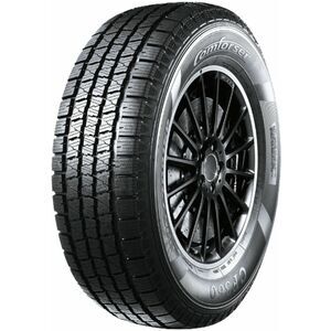 Comforser CF360 Comforser CF360 185/75 R16C 104/102R