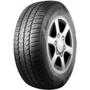 Mazzini Snowleopard VAN Mazzini Snowleopard VAN 195/70 R15C 104/102R