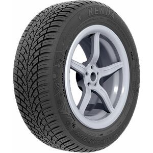 Kenda KR609 Kenetica 4S SUV Kenda KR609 Kenetica 4S SUV 215/70 R16 100H