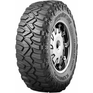 Kumho Road Venture MT71 255/75 R17 111/108Q