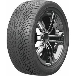 Greentrac Winter Master D1 195/65 R15 91T