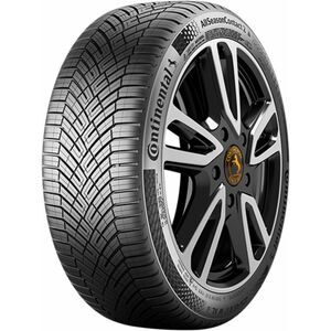 Continental AllSeasonContact 2 Continental AllSeasonContact 2 255/45 R20 101T