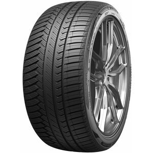 Sailun Atrezzo 4Seasons PRO Sailun Atrezzo 4Seasons PRO 255/50 R19 107W XL