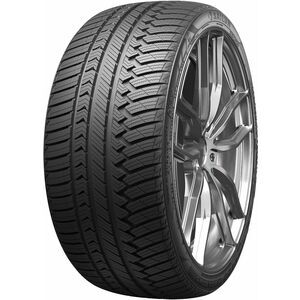 Sailun Atrezzo 4Seasons PRO EV Sailun Atrezzo 4Seasons PRO EV 235/55 R19 105V XL