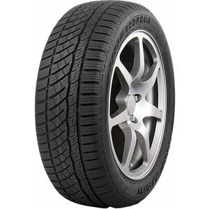 Infinity Ecofour Infinity Ecofour 165/70 R14 81T