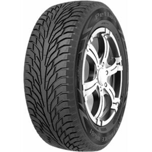 Petlas Explero ICE W681 245/70 R16 111T XL