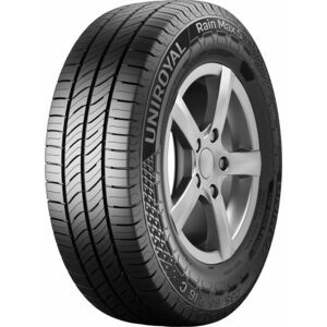 Uniroyal Rain MAX 5 185/75 R14C 102/100Q